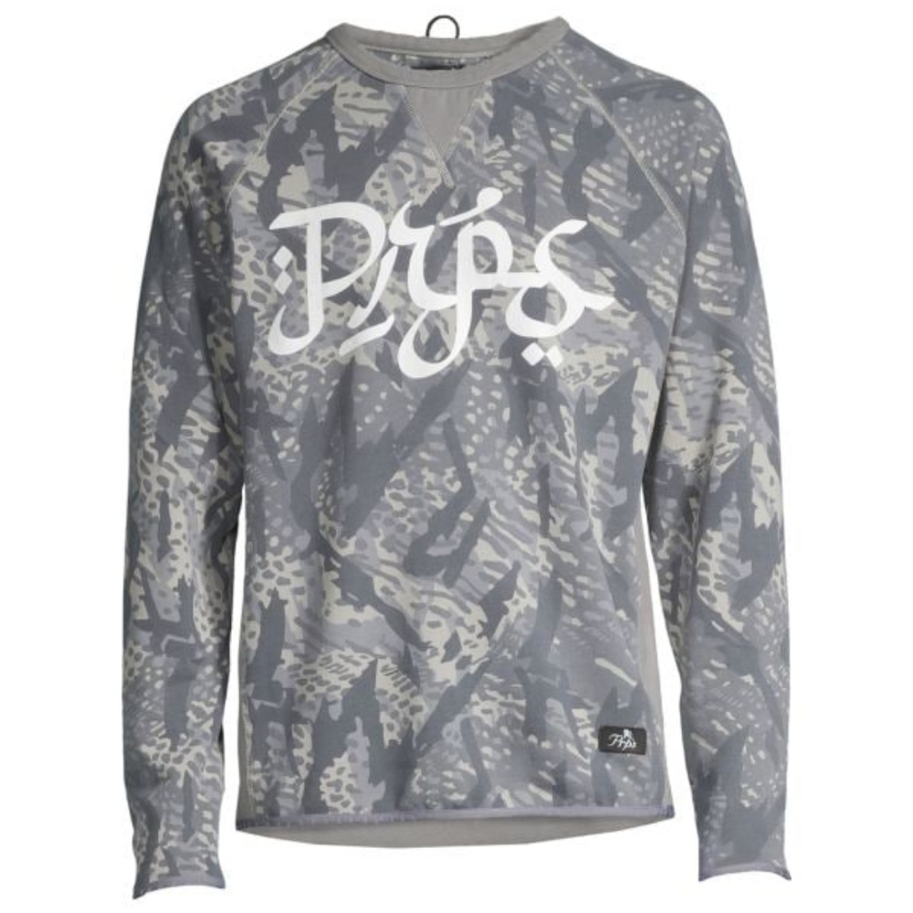 PRPS Sweatshirt